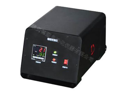 DTK Precision Temperature Controller