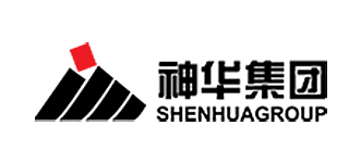 Shenhua Group