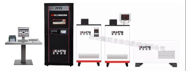 Common Problems and Solutions in ThermoCouple Calibration